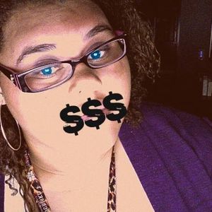 Profile Picture of Aleyah Thompson (@aleyahprincess) on Myspace