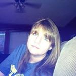 Profile Picture of Dawn Fullmer Casteel (@rundmc101) on Instagram