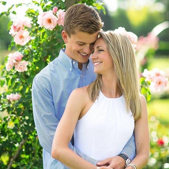 Profile Picture of Alex Holbert (@jhkh24) on Poshmark