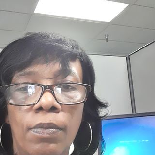 Profile Photo of Beverly Hodge (@beverly.hodge.52643) on Facebook