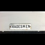 Profile Picture of Drew Cushing (@drewcush) on Instagram