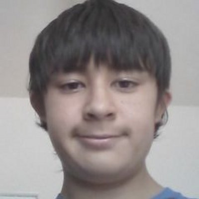 Profile Picture of Cory Wong (@8colorbomb) on Twitter