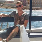 Dawid Abramowski - Facebook Profile Picture of Dawid Abramowski (@dawid.abramowski.1) on Facebook