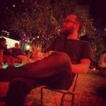Profile Picture of Scott Weir (@butcher_scott) on Instagram