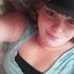 Profile Picture of Bledsoe S Elisa Pauline (@Bledsoe-S-Elisa-Pauline) on Facebook