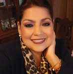 Profile Picture of Ana María Chazari (@anamaria.chazari) on Facebook