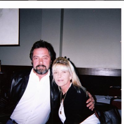 Profile Picture of Donna Foster (@molliemun) on Twitter