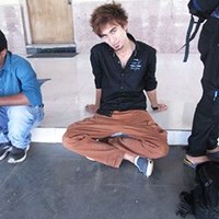 Profile Picture of Mahmood Karimi (@mahmood-karimi) on Quora