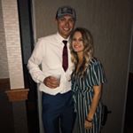 Profile Picture of Matthew Hirsch (@hirsch__matt) on Instagram