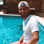 Profile Picture of Alfonso Aguilar (@alfonso.aguilarhz) on Instagram
