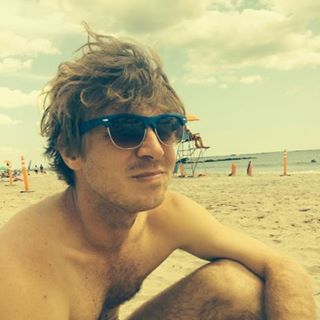Profile Picture of Stephen Struder (@Stephen-Struder) on Facebook