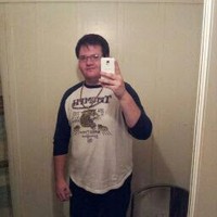 Profile Picture of Nicholas Piccolo (@nicholas-piccolo-3) on Quora