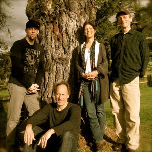 Profile Picture of Bob And The Trubadors (@bobandthetrubadors) on Myspace