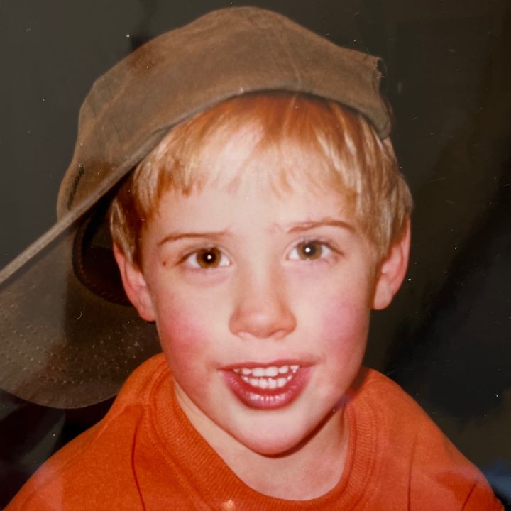 Profile Picture of StevyM (@stevymill) on Tiktok