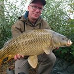 Profile Picture of Peter Stegmann (@peter.stegmann.90) on Instagram