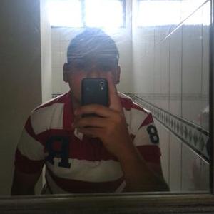 Profile Picture of Erik Govea (@govea_erik) on Twitter