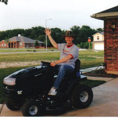 James Koogler - Twitter Profile Picture of James Koogler (@Koog36) on Twitter