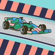 Profile Picture of Paul Ragan (@PaulRagan-v4e) on Youtube