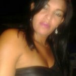Profile Picture of Keila Gonçalves (@pamela_keila) on Instagram