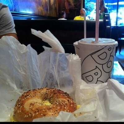 Profile Picture of Jay Michelini (@jamichelini) on Twitter