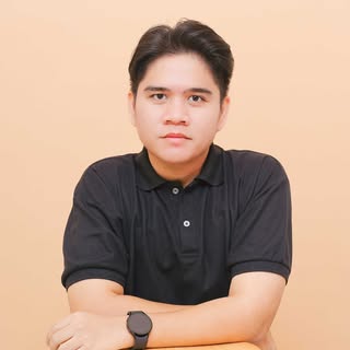 Profile Picture of Michael Manalili (@michaelmanalili_) on Instagram