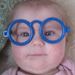 Profile Picture of Erin Appleby (@appleby2613) on Pinterest