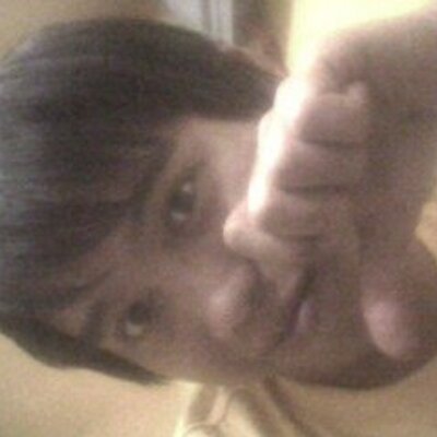 Profile Picture of mark jason alano (@misteryoso1486) on Twitter