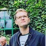 Profile Picture of James Byrne (@jamesjbyrne) on Instagram