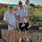 Profile Picture of Aidan McKenna (@dosmckenos) on Facebook