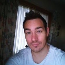 Profile Picture of Eric Prochnow (@epcool2001) on Twitter