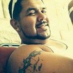 Profile Picture of Ricardo Colin (@ricardo4743) on Instagram