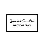 Profile Picture of James Coulter (@jamescoulterphotography) on Instagram