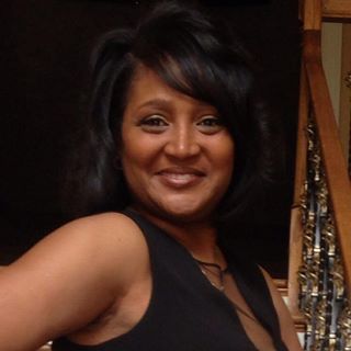 Profile Picture of Ellen Howell Watson (@ellen.howellwatson) on Facebook