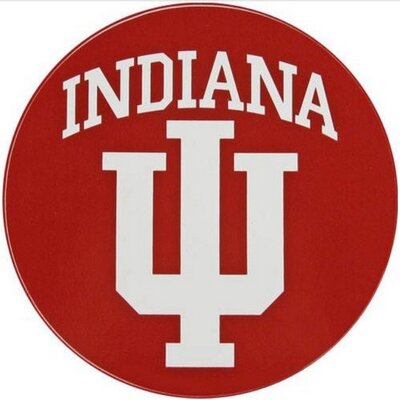 Profile Picture of Steve (@coman1234) on Twitter