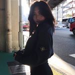 Christine Langfield - Instagram Profile Picture of Christine Langfield (@christine.langfield) on Instagram