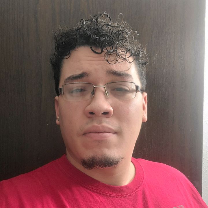 Profile Picture of Shawn Dell (@shawndell6) on Tiktok