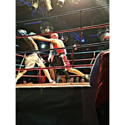 Profile Picture of Dustin 👑 (@DustinCastro6) on Twitter