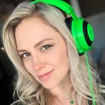 Profile Picture of JANELL WHEELER (@janellwheeler) on Instagram