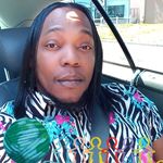 Profile Picture of Edward Skinner (@edwardskinner37) on Instagram