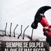 Profile Picture of Felix Arroyo (@felix.arroyo.18659) on Facebook