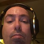 Profile Photo of Richard Edge (@richardedge) on Instagram