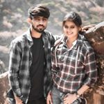 Profile Picture of Ashok Kumar Meena (@ashok_meena_official) on Instagram