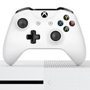 Profile Picture of Sebastian Paz (@sebastianpaz2497) on Youtube