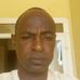 Profile Picture of Moussa Moussrey (@moussa.moussrey.98) on Facebook