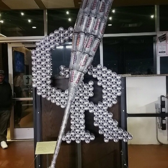 Profile Picture of Darrin Dill (@dman19471966) on Poshmark