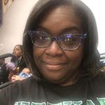 Profile Picture of Jasmine Blocker (@blockerjasmine) on Instagram