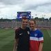 Profile Picture of Garrett Benson (@springfieldsoccerclub90) on Pinterest