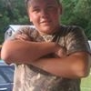Profile Picture of Lewis Blankenship (@lewis.blankenship.3) on Facebook