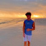 Profile Picture of andrew (@president_vera) on Instagram