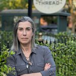 Stacy Bogdonoff Artist - Instagram Profile Picture of Stacy Bogdonoff Artist (@stacybogdonoff) on Instagram